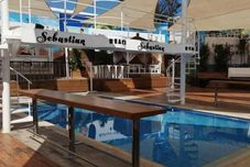 Others Sebastian Hotel