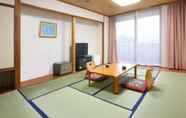 Phòng ngủ 4 Kutsuroginomori Greenpia Yame