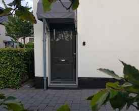 Exterior 4 LandLust Guesthouse Amsterdam Area