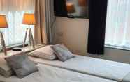 Bilik Tidur 3 LandLust Guesthouse Amsterdam Area