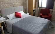 Kamar Tidur 7 Alojamento Girassol - Guest House