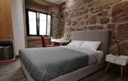 Kamar Tidur 3 Alojamento Girassol - Guest House