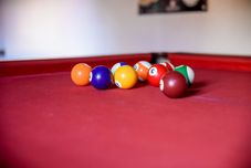 健身中心 Rustic House with Swimming Pool, Vieira Minho by Izibookings