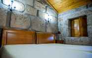 Bedroom 4 Rustic House with Swimming Pool, Vieira Minho by Izibookings