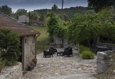 Others 3 Rural House with Mountain View in Montalegre by Izibookings
