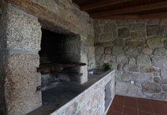 Others 2 Rural House with Mountain View in Montalegre by Izibookings
