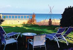 Others 4 Amazing Home in Leventoxori, Ilias With Wifi and 2 Bedrooms