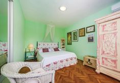 Others 4 Awesome Home in Sv Filip i Jakov With 2 Bedrooms and Wifi