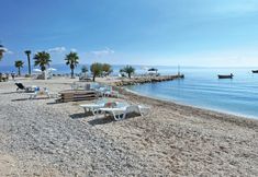 Others 6 Amazing Apartment in Podstrana With 2 Bedrooms and Wifi