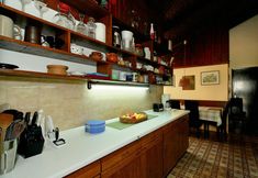 Others 6 Awesome Home in Porec With Wifi and 3 Bedrooms