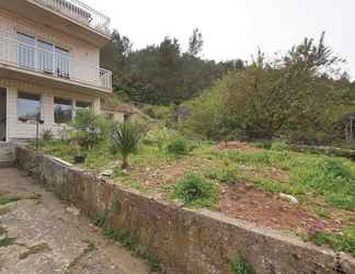 Exterior 2 Awesome Home in Blato With Wifi and 2 Bedrooms