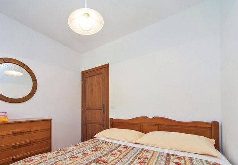 기타 Amazing Home in Oslje With Wifi and 3 Bedrooms
