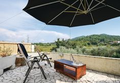 Others 6 Nice Home in Janjina With Wifi and 2 Bedrooms