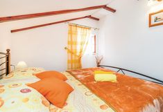 その他 6 Beautiful Home in Moscenicka Draga With Wifi and 2 Bedrooms