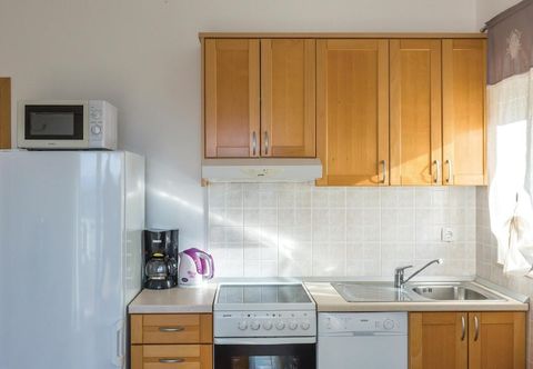 อื่นๆ Nice Home in Makarska With Wifi and 2 Bedrooms