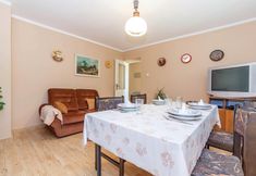 Others 5 Amazing Home in Tribalj With Wifi and 2 Bedrooms