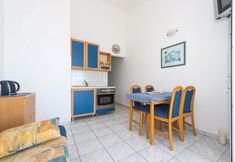 Others 3 Beautiful Home in Razanj With Jacuzzi, Wifi and 4 Bedrooms