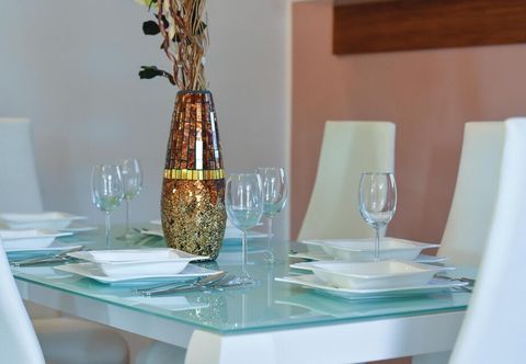 Others Beautiful Home in Sibenik With Wifi and 3 Bedrooms