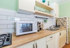 Others 2 Stunning Home in Senj With Wifi and 2 Bedrooms