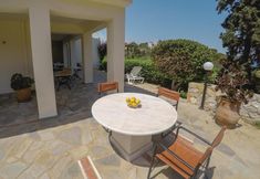 อื่นๆ 4 Nice Home in Porto Heli Ermioni With Wifi and 2 Bedrooms
