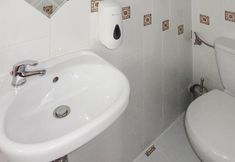 Others 7 Amazing Home in Zblewo With Outdoor Swimming Pool, Wifi and 3 Bedrooms