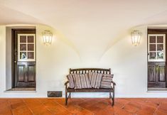 Others 3 Beautiful Home in Grândola With Wifi and 4 Bedrooms