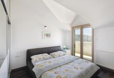 Others 2 Nice Home in Klis With Wifi and 4 Bedrooms