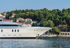 その他 5 Amazing Home in Cavtat With Wifi and 1 Bedrooms