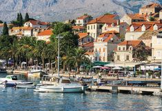 その他 7 Amazing Home in Cavtat With Wifi and 1 Bedrooms