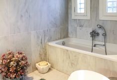 Others 4 Awesome Home in Tsilivi With Wifi and 3 Bedrooms