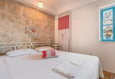Others 7 Nice Home in Podgora With 2 Bedrooms and Wifi