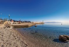 Others 4 Amazing Apartment in Lovran With Wifi and 1 Bedrooms