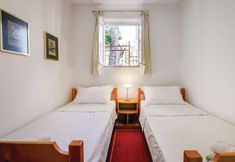 Others 7 Beautiful Home in Njivice With Wifi and 2 Bedrooms