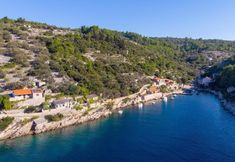 其他 7 Nice Apartment in Racisce With 2 Bedrooms and Wifi
