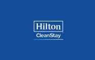 ภายนอกอาคาร 5 Tru by Hilton Charleston Airport