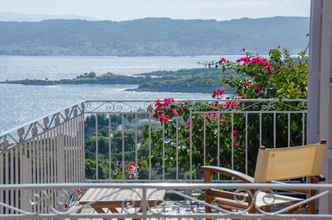 Bedroom 4 Villa Kallisti - A Dream House With Amazing View