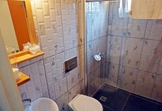 Others 6 Kas 11 Oda Boutique Pension