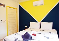 Others 2 Kas 11 Oda Boutique Pension