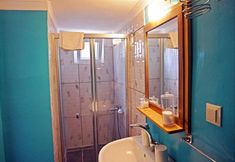 Others 5 Kas 11 Oda Boutique Pension