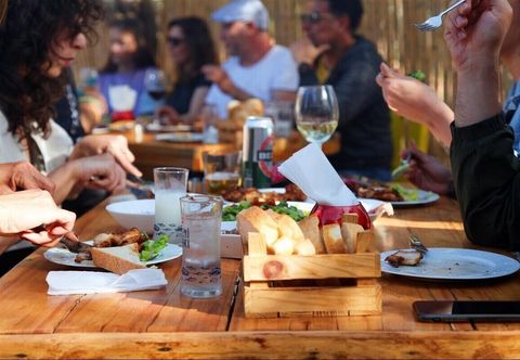 Others Kas 11 Oda Boutique Pension