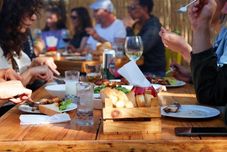 Others Kas 11 Oda Boutique Pension