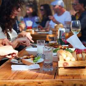 Kas 11 Oda Boutique Pension1 , 飯店卡什区