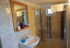 Others 3 Kas 11 Oda Boutique Pension