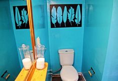 Others 4 Kas 11 Oda Boutique Pension