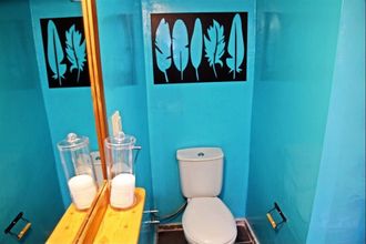 Others 4 Kas 11 Oda Boutique Pension