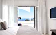 Bedroom 5 Villa Beluga