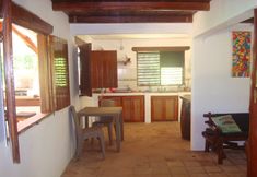 Others 6 "charming Caribbean Villa in Las Galeras, 180 m2"