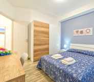 Others 6 Al Mare, Where to Spend a Holiday in Contact With the sea 19084023c203284