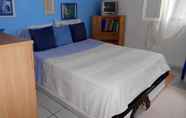 Others 4 Meltemia Studio Samos N5 Seitani Only 200 Metres From Aegean Sea