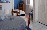 Others 5 Meltemia Studio Samos N5 Seitani Only 200 Metres From Aegean Sea